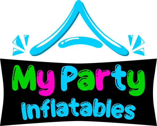 My Party Inflatables, LLC